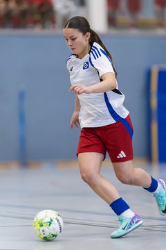 Bild 18 - wCJ Futsalmeisterschaft